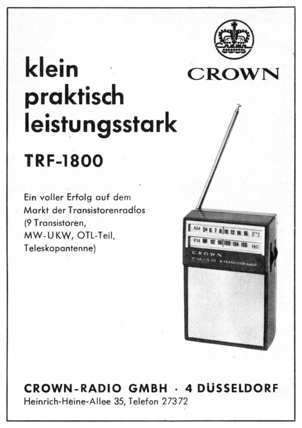 Crown 1965 5.jpg
